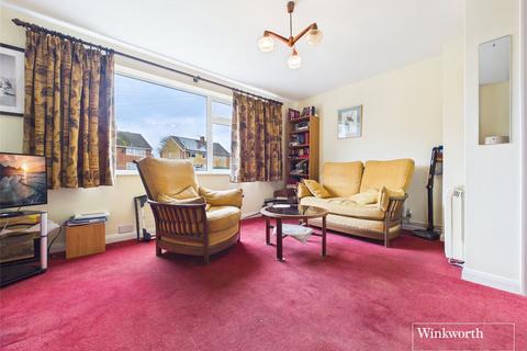 3 bedroom semi-detached house for sale, Lea Close, Reading, Berkshire, RG30