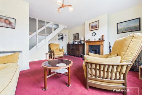 3 bedroom semi-detached house for sale, Lea Close, Reading, Berkshire, RG30