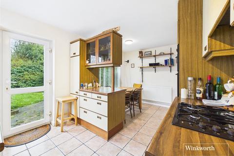 3 bedroom semi-detached house for sale, Lea Close, Reading, Berkshire, RG30