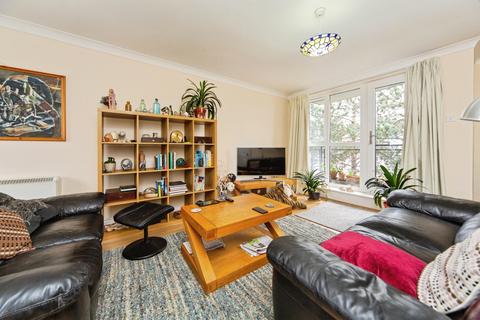 3 bedroom flat for sale, Priory Wharf, BIRKENHEAD, Merseyside, CH41