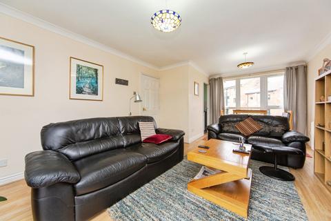 3 bedroom flat for sale, Priory Wharf, BIRKENHEAD, Merseyside, CH41