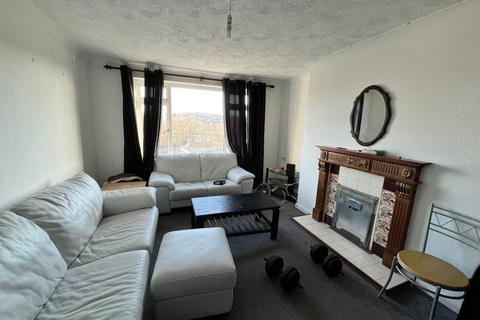 4 bedroom semi-detached house to rent, Isfield Road, Brighton, BN1 7FE