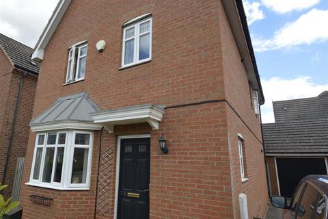 undefined, Blackfriars Road, Lincoln