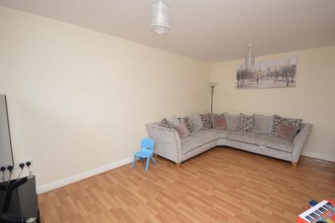 undefined, Blackfriars Road, Lincoln