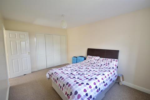 undefined, Blackfriars Road, Lincoln