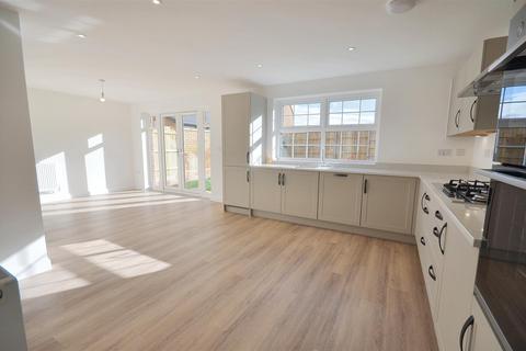 undefined, Kirkdale, The Hamlets, Lower Road,, Stalbridge