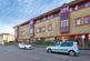 London Road, Romford, RM7