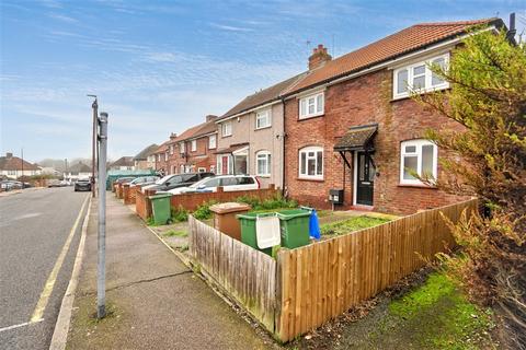 undefined, Highland Road, BEXLEYHEATH