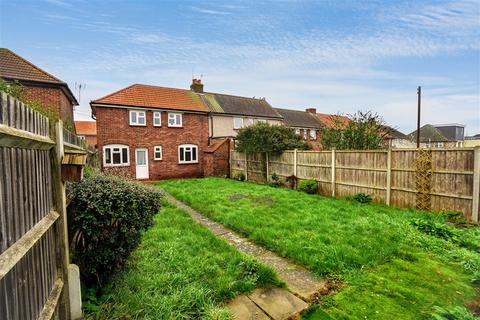 undefined, Highland Road, BEXLEYHEATH