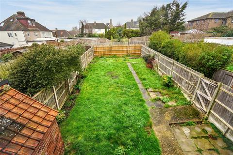 undefined, Highland Road, BEXLEYHEATH
