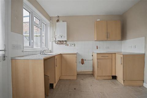 undefined, Highland Road, BEXLEYHEATH