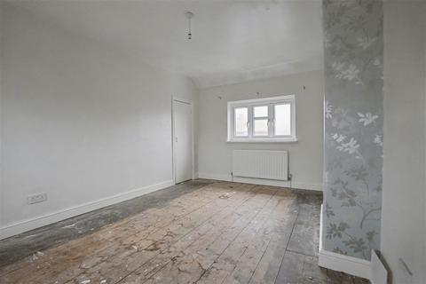 undefined, Highland Road, BEXLEYHEATH