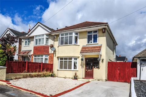 undefined, Wroxham Road, Branksome, Poole, Dorset, BH12