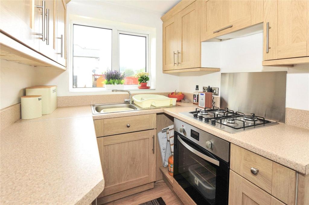 Picture No. 28