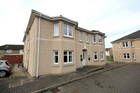 undefined, Townfoot Lane, Dreghorn KA11