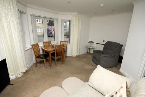 undefined, Townfoot Lane, Dreghorn KA11