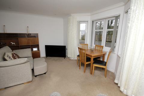 undefined, Townfoot Lane, Dreghorn KA11