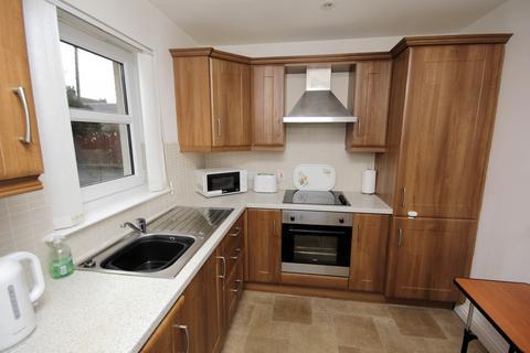 undefined, Townfoot Lane, Dreghorn KA11