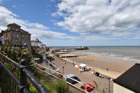 undefined, Plot 34, Blakeney, High View Park, Cromer NR27 0HQ