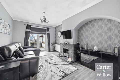 3 bedroom terraced house for sale, Broad Street, Essex