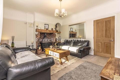 undefined, Kenlis Road, Preston PR3