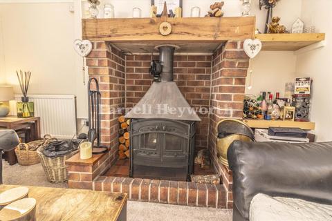 undefined, Kenlis Road, Preston PR3