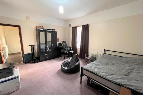 undefined, Lonsdale Road, Wolverhampton