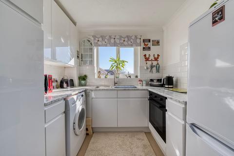 undefined, Stanley Street, Lowestoft
