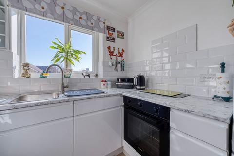 undefined, Stanley Street, Lowestoft