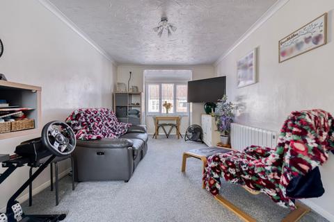 undefined, Stanley Street, Lowestoft