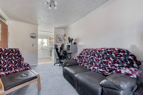 undefined, Stanley Street, Lowestoft