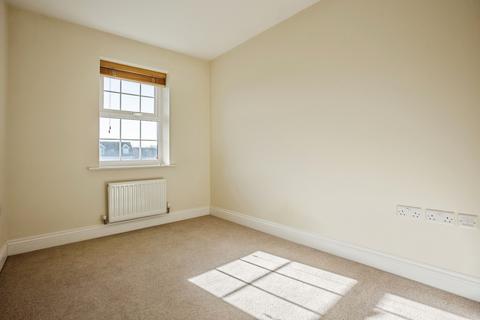 2 bedroom flat for sale, Swale Grove, Bingham, Nottingham, Nottinghamshire, NG13