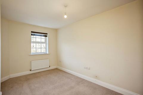 2 bedroom flat for sale, Swale Grove, Bingham, Nottingham, Nottinghamshire, NG13