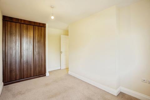 2 bedroom flat for sale, Swale Grove, Bingham, Nottingham, Nottinghamshire, NG13