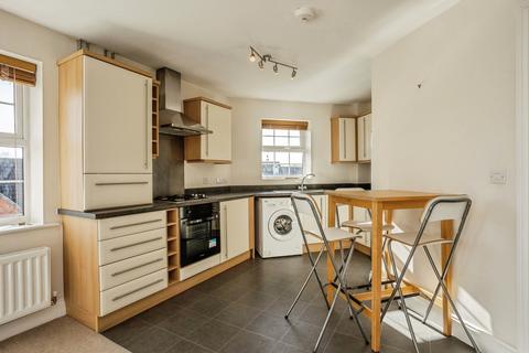 2 bedroom flat for sale, Swale Grove, Bingham, Nottingham, Nottinghamshire, NG13
