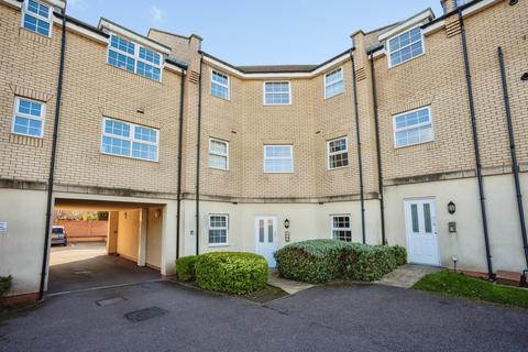 2 bedroom flat for sale, Swale Grove, Bingham, Nottingham, Nottinghamshire, NG13