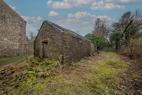 undefined, Long Barn, Gwern-y-Domen Farm Caerphilly CF83 3DG