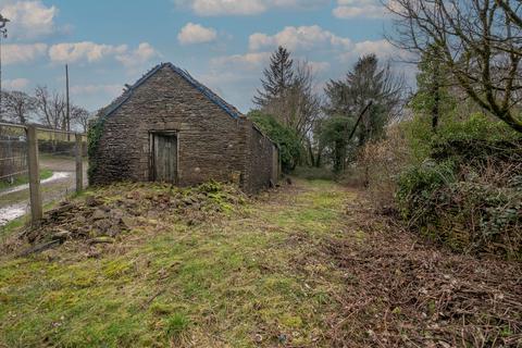 undefined, Long Barn, Gwern-y-Domen Farm Caerphilly CF83 3DG
