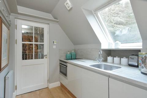 undefined, Ochtertyre, Crieff, Perthshire, PH7