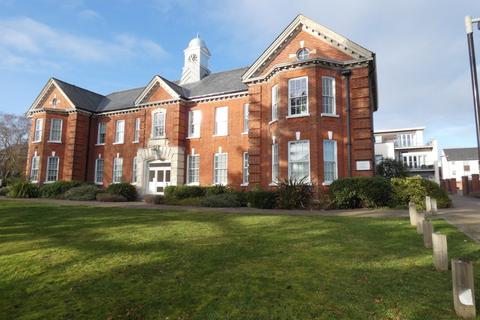 undefined, Idsworth Court , Basingstoke RG24