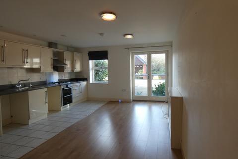 undefined, Idsworth Court , Basingstoke RG24