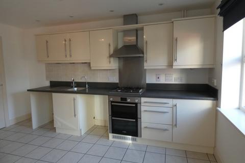 undefined, Idsworth Court , Basingstoke RG24