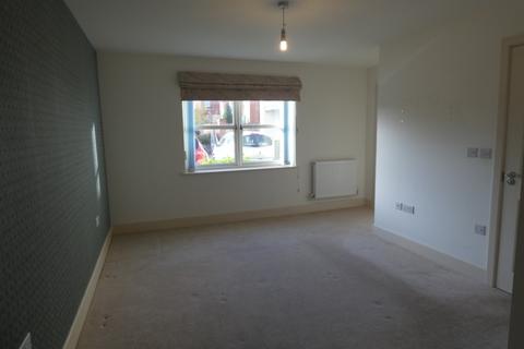 undefined, Idsworth Court , Basingstoke RG24