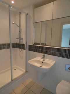 undefined, Idsworth Court , Basingstoke RG24