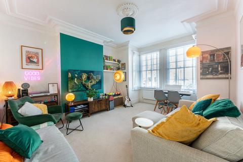 undefined, New Church Road, Hove, BN3 4EB