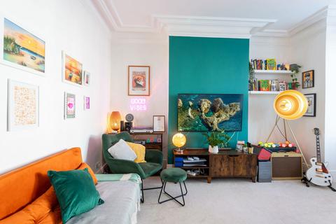 undefined, New Church Road, Hove, BN3 4EB