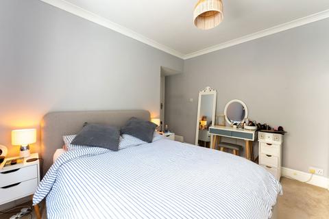 undefined, New Church Road, Hove, BN3 4EB