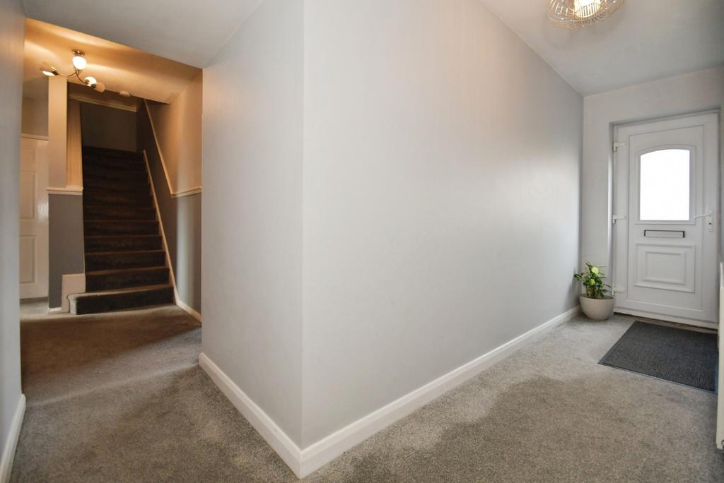 Pbox-IMG.jpg