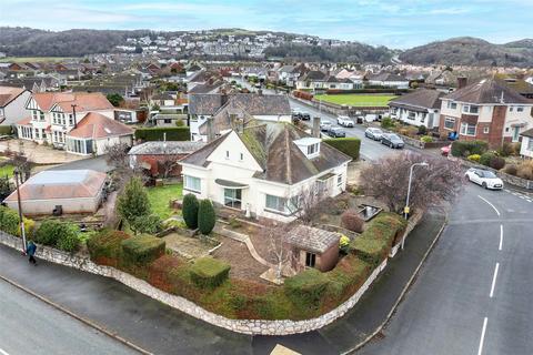 undefined, Llanrhos Road, Penrhyn Bay, Llandudno, Conwy, LL30