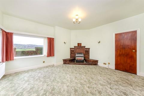 undefined, Llanrhos Road, Penrhyn Bay, Llandudno, Conwy, LL30